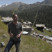 Bild 12