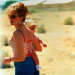 Erin Brockovich