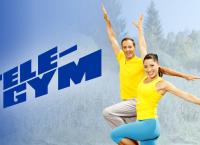 Tele-Gym