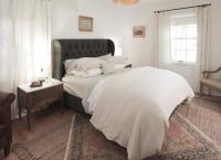 Good Bones - Mutter, Tochter, Home-Makeover