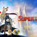DC League of Super-Pets