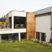 Grand Designs: Der Weg zum Traumhaus