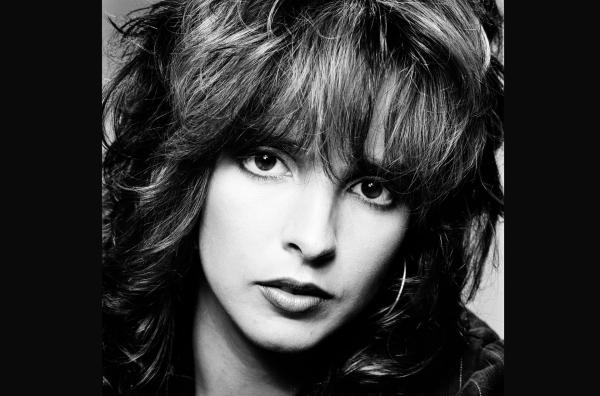 Bild 1 von 2: Pop-Ikone, Mutter und Stimme einer Generation: Die Dokumentation zeichnet das Leben und die Karriere von Nena nach.