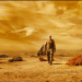 Riddick - Überleben ist seine Rache