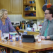 The Big Bang Theory