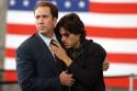 RTL Nitro 22:40: Lord of War - Händler des Todes