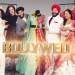 Bollywed - Farbenrausch & Hochzeitsglück