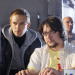 Bild 8