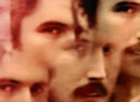 Der Hillside Strangler: Serienmörder in Hollywood