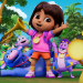Dora