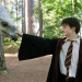 Harry Potter und der Gefangene von Askaban