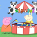 Peppa Pig