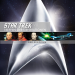 Star Trek VII - Treffen der Generationen