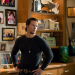 Daddy's Home - Ein Vater zu viel