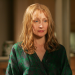 Six Feet Under - Gestorben wird immer