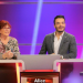 Meister des Alltags