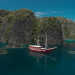 Into the Blue - Indonesiens Unterwasserparadiese