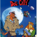Dog City