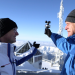 SMS - Schwanke meets Science