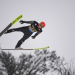 FIS Weltcup 2021/22 in Ruka