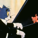 Tom und Jerry