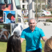 Cesar auf Tour