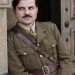 Downton Abbey