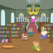 Peppa Pig