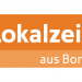 Lokalzeit aus Bonn