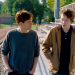 Louder than Bombs