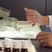 Homöopathie - Nutzen oder Scharlatanerie?