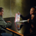 Without a Trace - Spurlos verschwunden