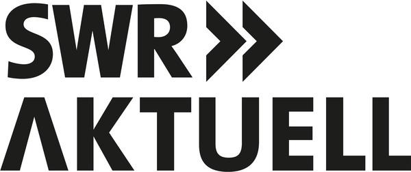Bild 1 von 2: Logo