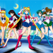 Sailor Moon