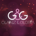 Glanz & Gloria
