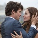 White Collar