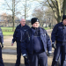 Bilder zur Sendung: Die Ruhrpottwache