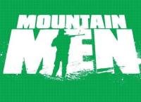 Mountain Men - Überleben in der Wildnis
