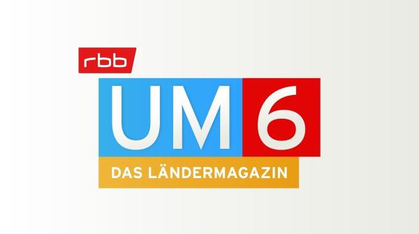 Bild 1 von 4: Logo