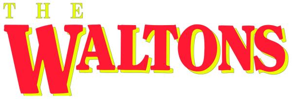 Bild 1 von 2: Logo