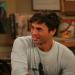 How I Met Your Mother