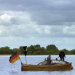die nordstory