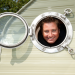 Amazing Spaces - So wohnt sonst keiner