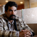 Bilder zur Sendung: American Crime