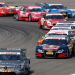PS - DTM kompakt