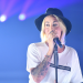 ProSieben IN CONCERT: Sarah Connor