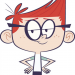 Bilder zur Sendung: Die Mr. Peabody & Sherman Show