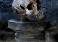 Friedhof der Vampire