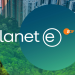 planet e.