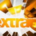 Extra - Das RTL Magazin